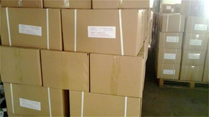 ปุ๋ยธาตุเหล็กเชเลตสำหรับการเกษตร ปุ๋ยธรรมชาติ ออร์แกนิก EDDHA 6% - Product Image 6