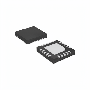 Clock Timing Buy Online Electronic Components 5P35021-608NDGI Original One Stop Service - Product Image 1