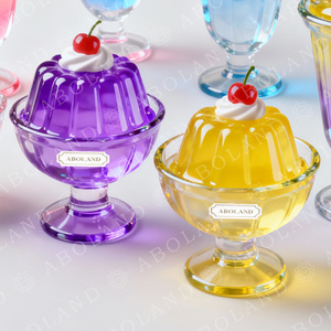 Luxury Perfume <b>Bottle</b> <b>Empty</b> Perfume <b>Bottle</b> With Box Perfume Sample <b>Bottles</b> Perfume <b>Spray</b> <b>Bottle</b> - Product Image 4