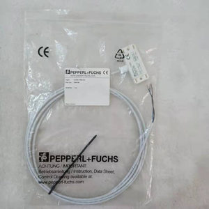 1 stks Ccn5-f46a-e0 Nieuw voor Gloednieuwe Originele Spot Plc - Product Image 1