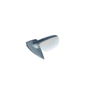 【地蔵】aimed forces manufacturer Rearview Mirrors 87610 - Durable, LED Signal Lamps