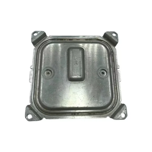 Liwiny Original utilisé A2C90665801 unité de commande de tableau de phare 260551225R pour <span class=keywords><strong>Renault</strong></span> <span class=keywords><strong>Clio</strong></span> <span class=keywords><strong>IV</strong></span> - Product Image 3