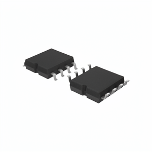 In Stock Memory 8 SOlC BR24G32F-5E2 Components Electronic - Product Image 1