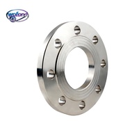 Pièces et accessoires CNC personnalisés de haute qualité et bon marché, service d'usinage CNC pour pièces de moto, de vélo, de voiture et de fauteuil roulant