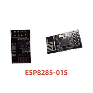 Module Série vers Wi-Fi Industriel Basse Consommation <span class=keywords><strong>ESP</strong></span>-01 <span class=keywords><strong>ESP</strong></span>-<span class=keywords><strong>01S</strong></span> ESP8266 - Product Image 4