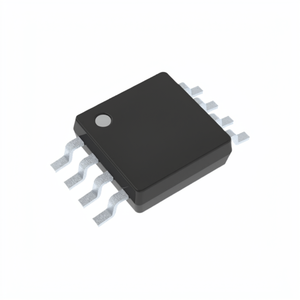 Componente Electrónico de Producción, IC MULTIPLEXER 1 X 8VSSOP 8 VFSOP (0.091", 2.30mm de Ancho), Servicio Integral Original - Product Image 1