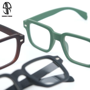 <span class=keywords><strong>Gafas</strong></span> de Lectura de Moda 2025, Anti Luz Azul, <span class=keywords><strong>Presbicia</strong></span>, Unisex, <span class=keywords><strong>Hombre</strong></span> Mujer, Rectangulares, Económicas, Lentes de Lectura 1.0 <span class=keywords><strong>1.5</strong></span> 2.0 - Product Image 5