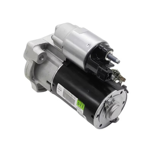 Motor de arranque V764559480 V764559080 V7540897 para <span class=keywords><strong>Peugeot</strong></span> 208 508 3008 <span class=keywords><strong>RCZ</strong></span> Citroen Mini 1.6T (marca) - Product Image 3