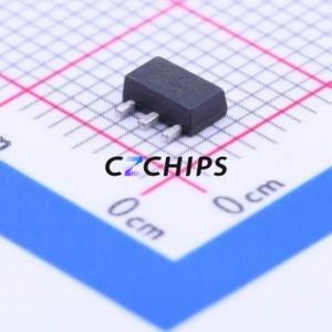 ทรานซิสเตอร์ภาคสนาม (มอสเฟท) ของแท้และใหม่ WSE3088 - Product Image 1