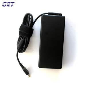 Original 135W 20V 6.75A Notebook DC Adaptor Laptop AC <b>Adapter</b> Charger for Lenovo <b>USB</b> Good Quality - Product Image 3