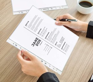 Giá Rẻ Nhất Nhà Máy Giá Tấm Bảo Vệ Rõ Ràng Tấm Nhựa Bảo Vệ Thư Kích Thước Tấm Bảo Vệ 11 Lỗ Cho Bất kỳ Chất Kết Dính - Product Image 2