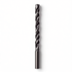 Foret en carbure Ta1006 12xD Nano TiAlN revêtu pour machines-outils - Product Image 2
