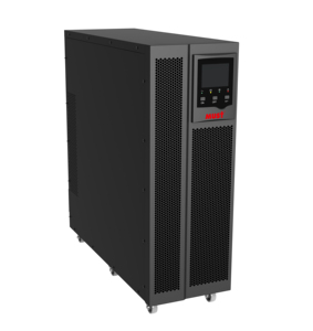 무정전 전원 공급 장치 <span class=keywords><strong>UPS</strong></span> 10KVA <span class=keywords><strong>20KVA</strong></span> 30KVA 더 정확한 <span class=keywords><strong>UPS</strong></span> 220V 순수 사인파 온라인 <span class=keywords><strong>UPS</strong></span> 시스템 온라인 삼상 - Product Image 2