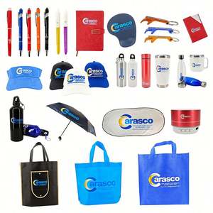 Gorra de Béisbol Bordada de 5 Paneles para Eventos de Team Building, Gorra Deportiva de Algodón Azul Marino para Repartidores - Product Image 5