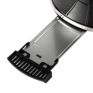 RAF-Ensemble petit-déjeuner 2 en 1, bouilloire électrique et <span class=keywords><strong>grille</strong></span>-<span class=keywords><strong>pain</strong></span> à 2 tranches, chaudière sans BPA - Product Image 5