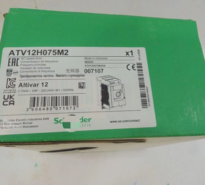 เครื่องตัด ATV12H075M2 - Product Image 1