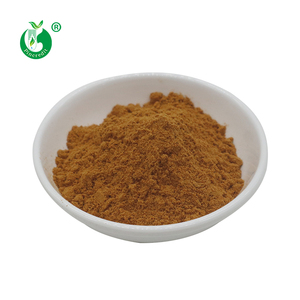 Nhà Cung Cấp Trung Quốc Giá Bán Buôn <span class=keywords><strong>Goji</strong></span> Wolfberry <span class=keywords><strong>Extract</strong></span> 40% <span class=keywords><strong>Goji</strong></span> <span class=keywords><strong>Berry</strong></span> <span class=keywords><strong>Extract</strong></span> Powder <span class=keywords><strong>Polysaccharide</strong></span> - Product Image 3