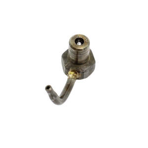 Boquilla de enfriamiento de pistón, chorro de aceite, tubo de aceite, subconjunto de boquilla, pulverizador de aceite para <span class=keywords><strong>Mazda</strong></span> FS01-10-580A FS0110580A - Product Image 5