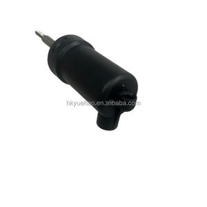 Actuador neumático de alta calidad aplicable para Ferrari 458 258761 - Product Image 5