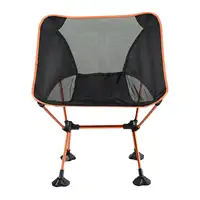 Amazon Modern Folding Camping Trail head Camp Klappbarer Stuhl Tisch Set Clearance Costco Strands tühle für Camping