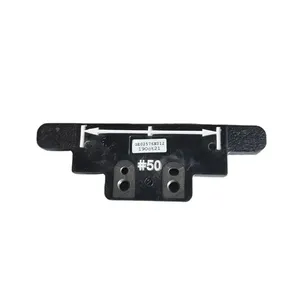 DVC6200 DVC2000 แถบแม่เหล็ก 50 มม. 38 มม. 19 มม. 25 มม. 110 มม. 210 มม. ชุด KIT LINEAR FEEDBACK DVC6200/2000 - Product Image 2
