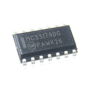 E-era New mặt hàng ban đầu <span class=keywords><strong>PIC16F1516</strong></span>-<span class=keywords><strong>I</strong></span>/<span class=keywords><strong>SS</strong></span> SSOP-28 vi đ<span class=keywords><strong>i</strong></span>ều khiển Chip mạch tích hợp - Product Image 4