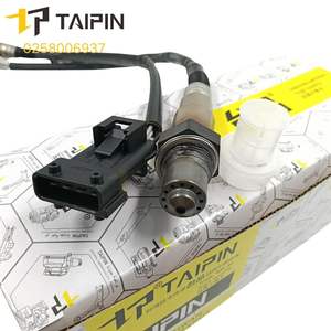 酸素センサー0258006937プジョーポルシェサーブボルボ用 - Product Image 5