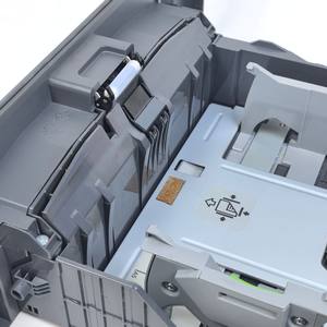 D00690001 Cassette <span class=keywords><strong>de</strong></span> 520 Hojas para Brother HL-L6200 6202 6300 6400 DCP-L6600 6700 6702 6800 8540 8535 5650 Bandeja <span class=keywords><strong>de</strong></span> Papel D00690002 - Product Image 5