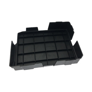 Placa base para caja de batería Honda Cr V 31521 Tla A10 para modelos 2018 2022, caja de herramientas - Product Image 3