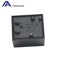 Relais T93 5 broches SPDT T93-12VDC-TL-C30A Relais 12V étanche pour carte PCB
