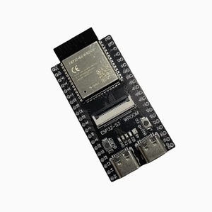YC <strong>ESP32</strong>-S3 WROOM N16R8 CAM development board WiFi + module OV2640/5640 <strong>camera</strong>