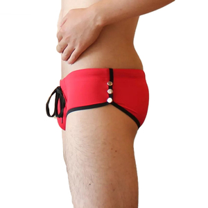Nouveau design <span class=keywords><strong>de</strong></span> maillots <span class=keywords><strong>de</strong></span> <span class=keywords><strong>bain</strong></span> <span class=keywords><strong>pour</strong></span> <span class=keywords><strong>hommes</strong></span> en nylon souple imprimés sur mesure, vêtements <span class=keywords><strong>de</strong></span> <span class=keywords><strong>bain</strong></span> <span class=keywords><strong>pour</strong></span> <span class=keywords><strong>hommes</strong></span>, vêtements <span class=keywords><strong>de</strong></span> haute qualité bon marché <span class=keywords><strong>pour</strong></span> <span class=keywords><strong>hommes</strong></span> - Product Image 4