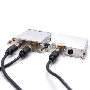 Cable Ret AISG - Product Image 4