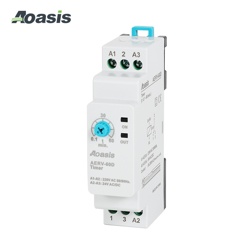 JZC4 DC Contactor Good Quality 2NO