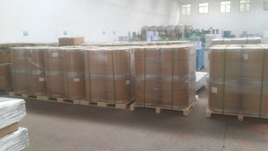 Manfutcher 99.995% metalização fio puro 1.6mm do zinco do pulverizador térmico para a soldadura do tubo de aço