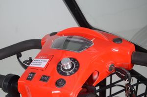 CE quattro <span class=keywords><strong>ruote</strong></span> 600W 15T <span class=keywords><strong>moto</strong></span> solare quattro <span class=keywords><strong>ruote</strong></span> auto <span class=keywords><strong>a</strong></span> quattro <span class=keywords><strong>ruote</strong></span> aperte <span class=keywords><strong>a</strong></span> quattro <span class=keywords><strong>ruote</strong></span> - Product Image 4