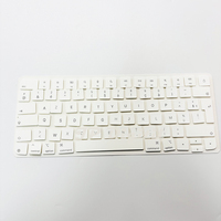 Teclas de Repuesto para Teclado iMac 24/27'' A2438 A2439 A2449 A2450 A3118 A3203