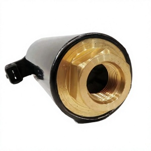 Pompe à carburant électrique Mercury 12V haute pression 3857985 3850810 3850809 805656A2 pour usage marin - Product Image 3