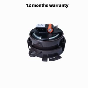 Million Auto Parts Haut-parleurs de tweeter de haute qualité et au prix d'usine 6562EN 6562C7 9675452380 pour <span class=keywords><strong>Peugeot</strong></span> 301 308 408 <span class=keywords><strong>508</strong></span> - Product Image 2