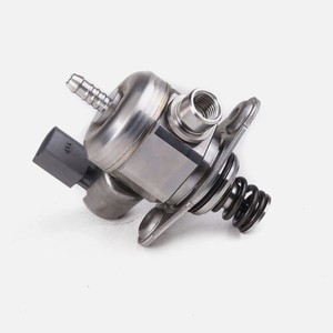 ปั๊มหัวฉีดน้ำมันเชื้อเพลิง 06K127025A สำหรับรถยนต์ Volkswagen Audi เครื่องยนต์ 1.8T 2.0T อะไหล่ทดแทน - Product Image 2