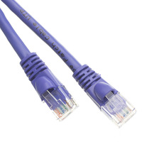 1M 3M 5M Rj45 Cat5 Cat5e Cat 5E Cat6 Cat6a Cat 6 Utp Computer Network Communicatioan Patch Cord Cable