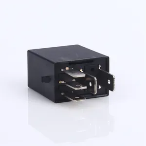 Supply 1393292 Waterproof Mini Auto Relays 12v For Car