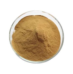 輸出用100% 純粋天然ムクナプルリエンスエキス粉末 - Product Image 4