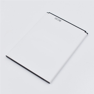 Batterie de remplacement de qualité supérieure 2500 mAh pour Coolpad CPLD-187 Mega 5A N3C CE RoHS – Vente en gros - Product Image 3