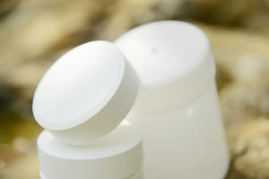 E20251010 Pilules de natation à l'eau de <span class=keywords><strong>javel</strong></span> avec seau de 50 livres - Product Image 5