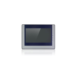 Plc 6AV2124-0UC02-0AX0 HMI Comfort Panel Écran tactile Nouvel écran d'affichage original en stock - Product Image 1