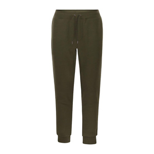 Tenue Urbaine Décontractée Quotidienne Minimaliste pour Hommes : Pantalon Idéal pour le Quotidien et une Expérience de Vie Confortable - Product Image 1
