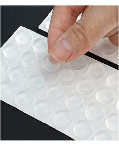 Lacets de chaussures K2101, 19 couleurs, élastiques, sans nœuds, lacets extensibles, lacets paresseux, lacets rapides en caoutchouc, lacets de chaussures - Product Image 1