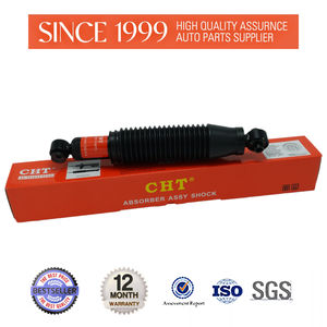 自動車部品サプライヤーヒュンダイELANTRA <span class=keywords><strong>VERNA</strong></span> 1.4/1.6/K2モデル55300-0U100 554385 - Product Image 3