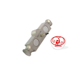 Sensor de Peso de Celda de Carga para Báscula de Camiones MLC130, Báscula de Eje, Puente, 100 Toneladas - Product Image 3